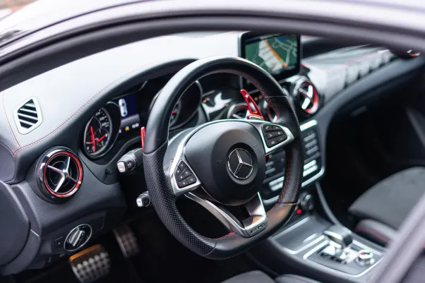 Casino Captain Jack Android/iOS Forrit